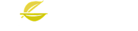 2a40b322c04f