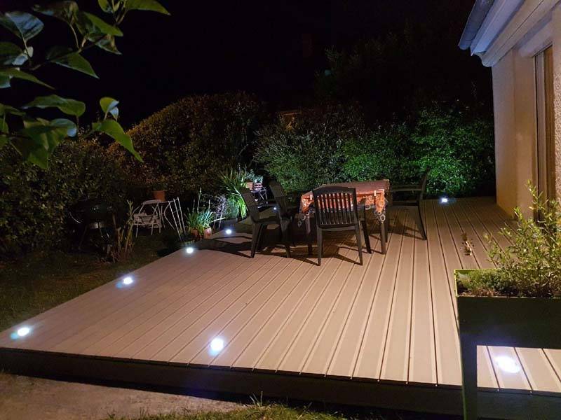terrasse-lumieres